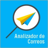 correos5